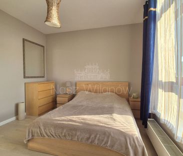 Warszawski, Warszawa, Wilanów, Klimczaka - Фото 6