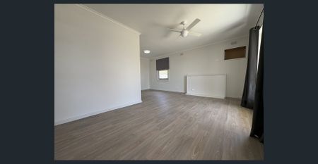 88 Elizabeth Terrace Port Augusta SA 5700 - Photo 2