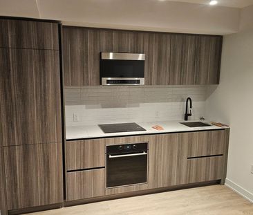 For Lease - 127 Broadway Avenue Unit# 410, Toronto, Ontario - Photo 2