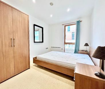 Porter Brook House, Wards Brewery, Ecclesall Road, S11 - Photo 5