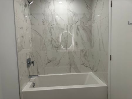 For Lease - 36 Olive Avenue Unit# 2810, Toronto, Ontario - Photo 4