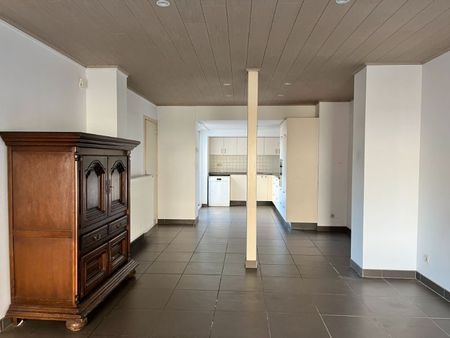 Woning met 2 slaapkamers - Foto 2