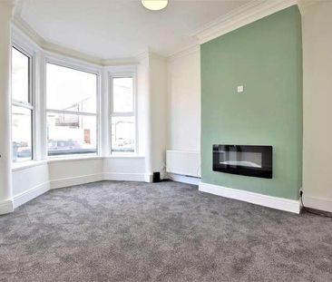 Peter Street, Blackpool, FY1 - Photo 1