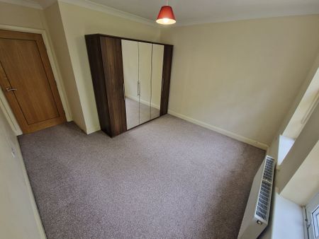 Greenmount Lane - Photo 4