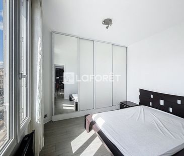 Apartment - Photo 1