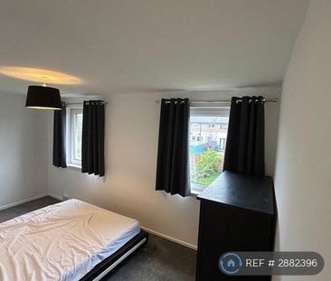 3 bedroom maisonette to rent - Photo 5