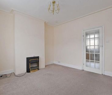 Room in a Shared House, Robinson Road, S2 - Photo 1