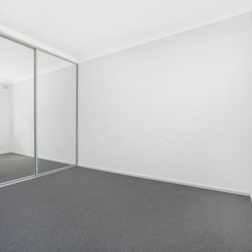 9/8 Yangoora Road, Belmore NSW 2192 - Apartment For Rent | Domain - Photo 1