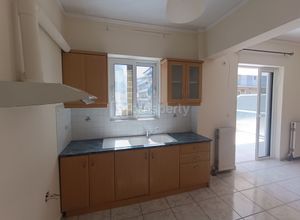 Studio/Γκαρσονιέρα για ενοικίαση - Πάτρα, - Photo 4
