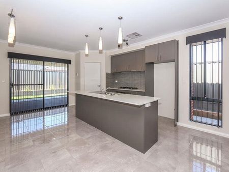 19 Ruffle Approach, Piara Waters - Photo 5