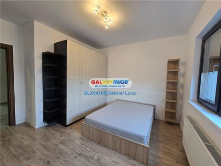 Apartament 3 camere 91mp | Decomandat -Nou | Cavar Residence - Fotografie 3