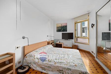 Piso de alquiler en Gabriel Roca, El Terreno - Photo 5