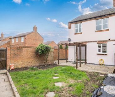 3 bedroom semi-detached house to rent - Photo 6