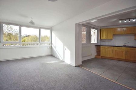 Brentford Dock, TW8 - Photo 3