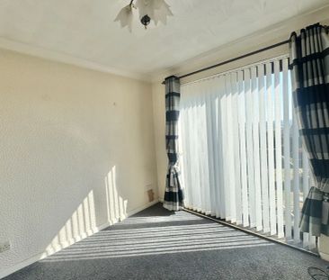 Cawley Lane - Photo 2