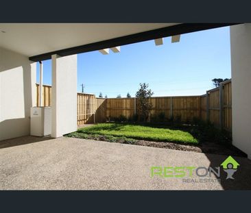 72 Grace Crescent, Kellyville, NSW 2155 - Photo 1