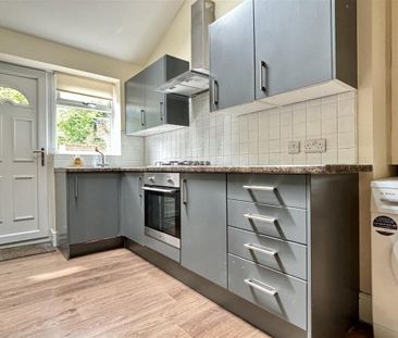 Windermere Road, Sheffield - Photo 4