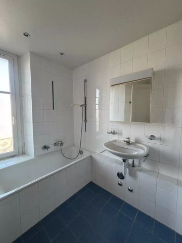 Location de durée déterminée du 01.11.2025 au 31.10.2026. - Foto 3