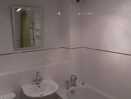 The Open, Newcastle upon Tyne , Newcastle upon Tyne, Tyne and Wear, NE1 4DB - Photo 4