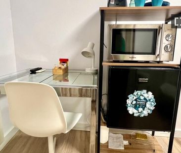 bilbao, Basque Country 48005 - Photo 3