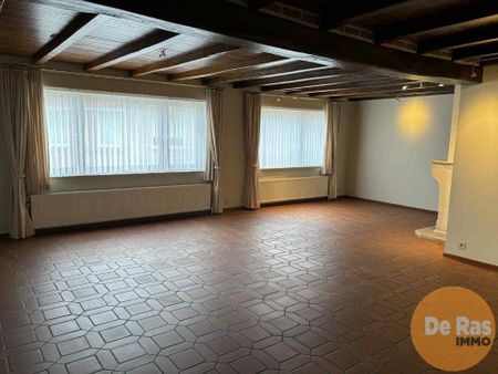 LEDE - Ruim appartement in het centrum - Photo 2