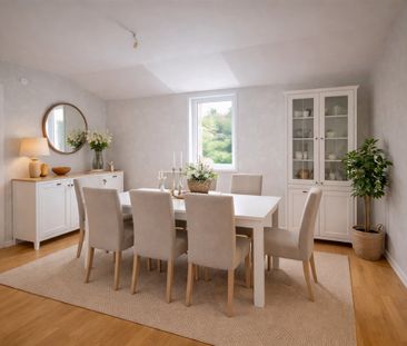 Östra Järnvägsgatan 14 A - Photo 5