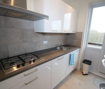 Van Nijenrodeweg - Photo 4