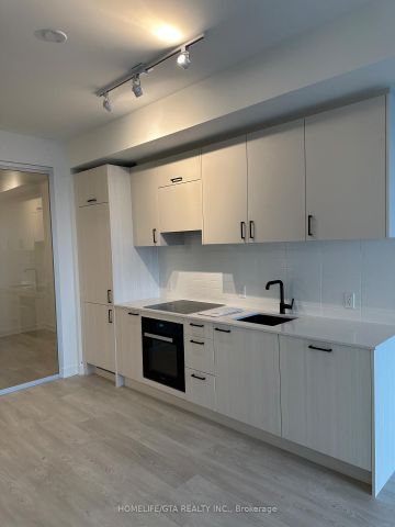 426 1 Kyle Lowry Road - Photo 3
