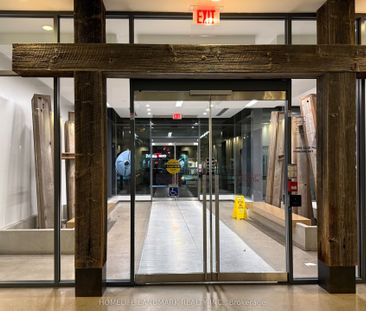 DNA3 Lofts , #228 - Photo 2