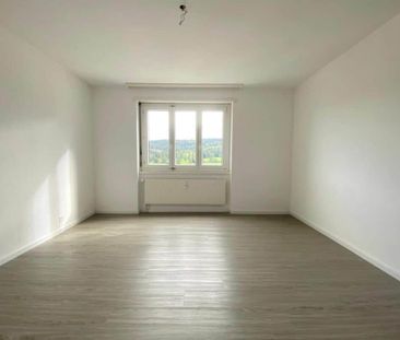 Appartement de 3 pièces avec balcon - Photo 3