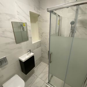 Location Appartement 1 pièce 14m² AMIENS 80000 - Photo 2