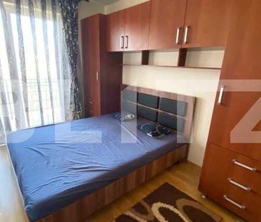 Apartament 2 camere, parcare, 60 mp, Zona Florilor! - Photo 2