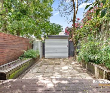 72 Probert Street, Newtown, NSW 2042 - Photo 4