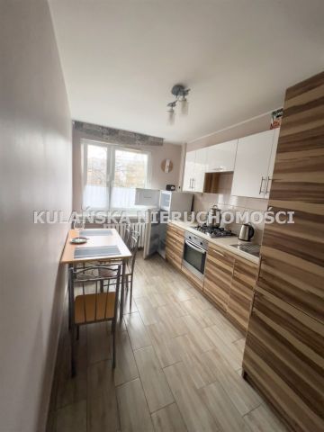 Śródmieście, Tychy - Фото 5