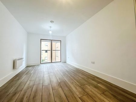 Bartholomew Court, NR1 1FS - Photo 3
