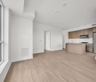 For Lease - 509 Dundas Street Unit# 317, Oakville, Ontario - Photo 4