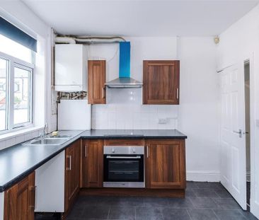 2 bedroom terraced house to rent - Photo 6