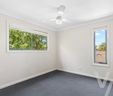 8/6-8 Goodwin Street, Jesmond - Photo 3