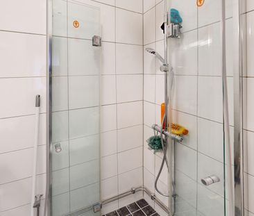 Guldsmedsgatan, Helsingborg - Foto 5