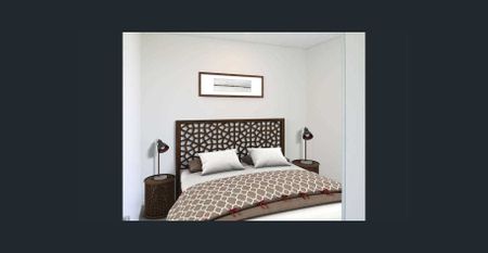 Ideal 2 Bed, 2 Bath Apartment – Space, Comfort, and Convenience! - Photo 5