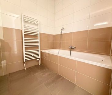 Te huur: Appartement Koningslaan 43 in Rotterdam - foto 6