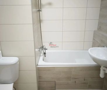 Pronájem bytu 1+kk 28 m² - Photo 2