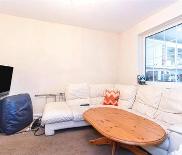 7 bedroom semi-detached house to rent - Photo 2