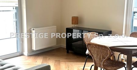 Czuby Południowe, Lublin, - Фото 2