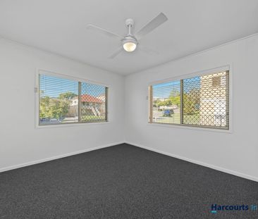 Renovated Convenience in the Heart of Morningside - Photo 3