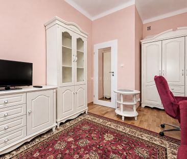 Warszawa, Śródmieście, Bracka – zdjęcie 6