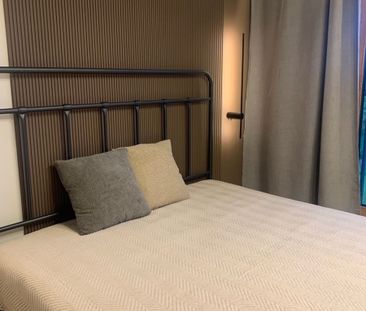Stylowe mieszkanie 3 pokojowe, Ceglana Park 60.02 m² - Photo 6