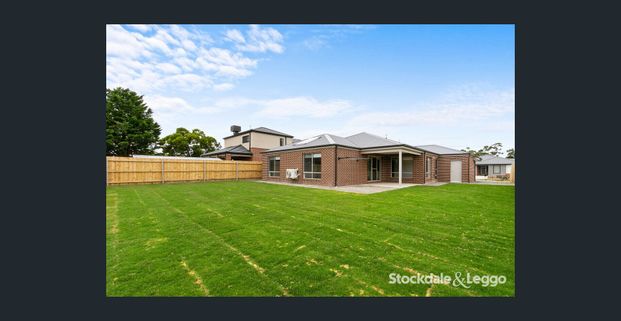 15 Caddie Court, Morwell, Vic 3840 - Photo 1