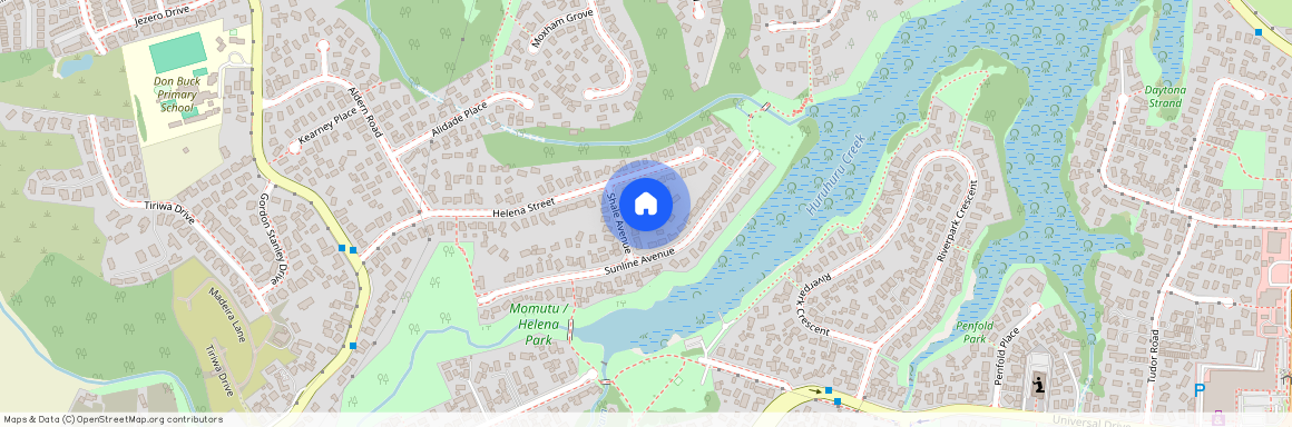 7 Shale Avenue, Massey, Waitakere City