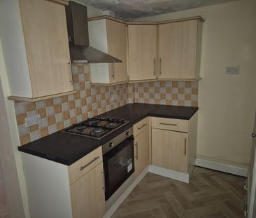 2 Bed Terraced House, Southgate Road, L13 - Photo 5